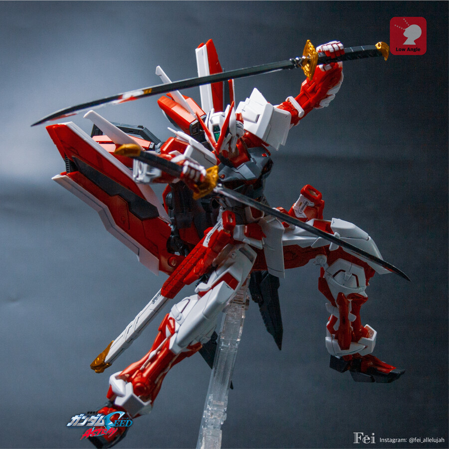 [MG] 아스트레이 레드프레임 개량형_28.png