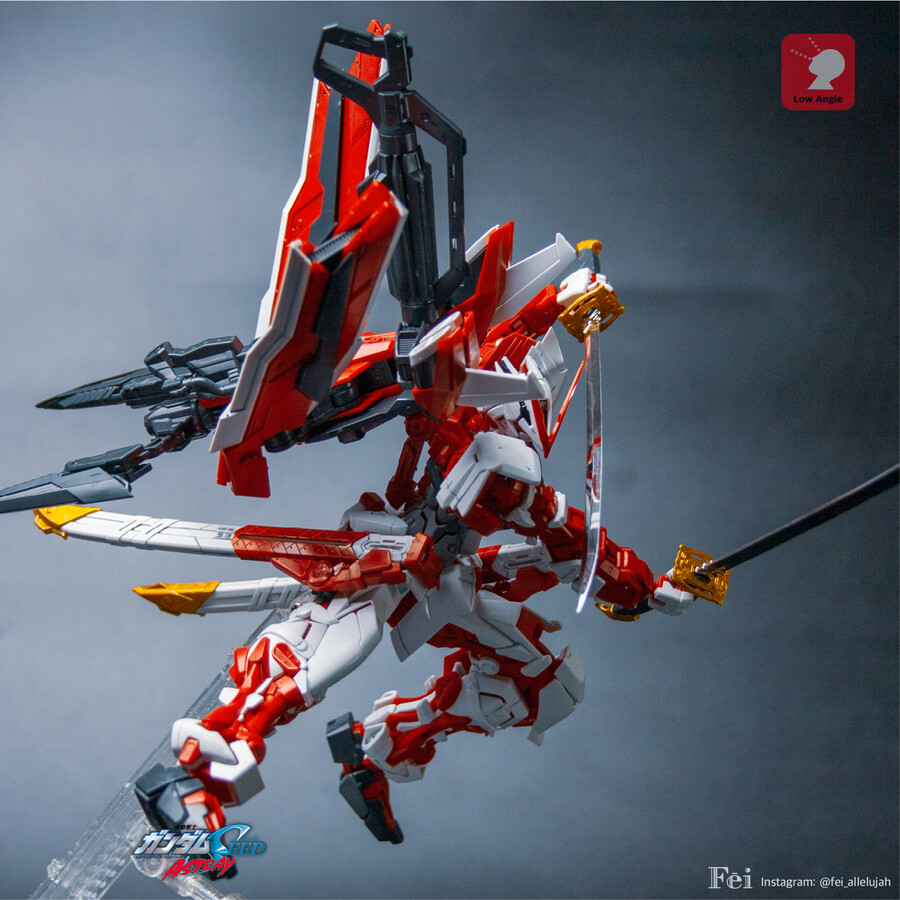 [MG] 아스트레이 레드프레임 개량형_29.png