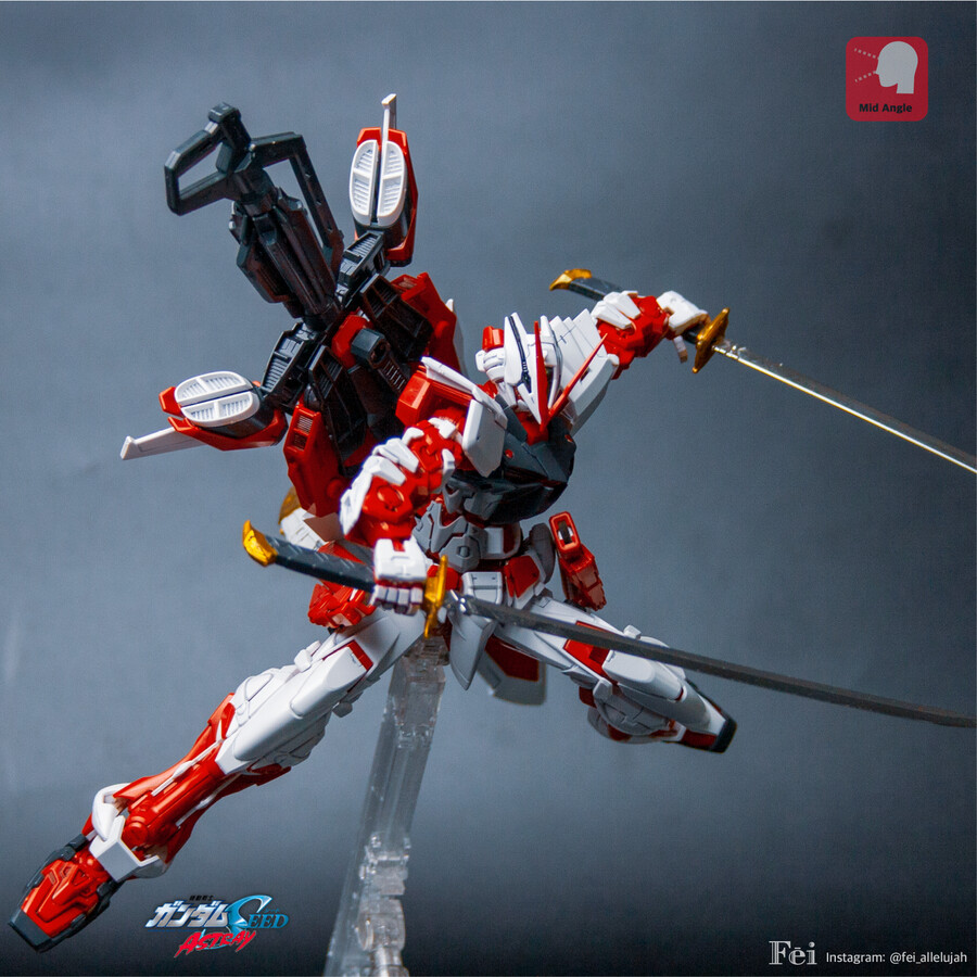 [MG] 아스트레이 레드프레임 개량형_25.png