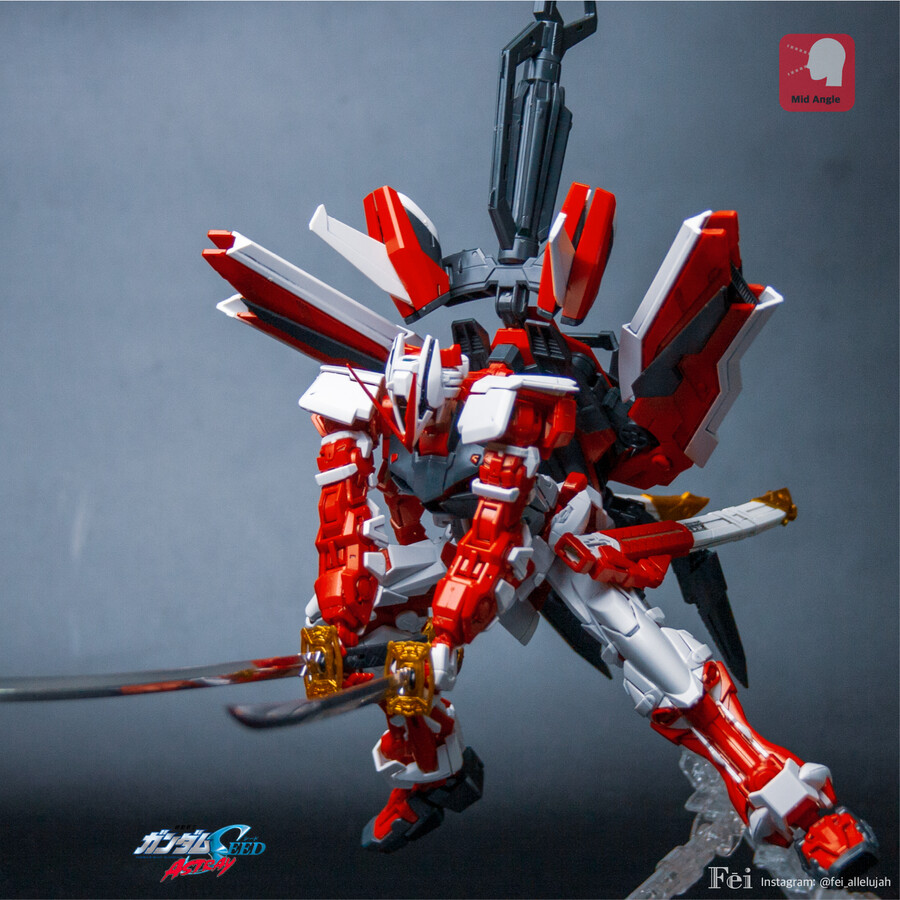 [MG] 아스트레이 레드프레임 개량형_27.png