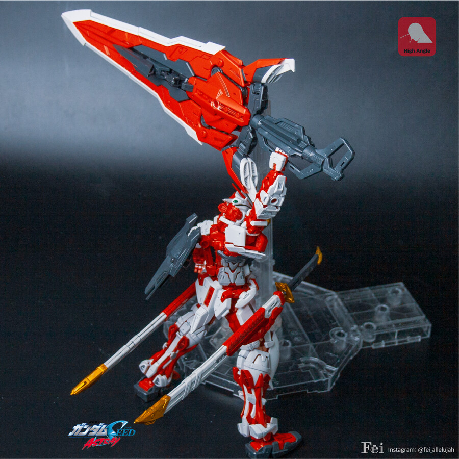 [MG] 아스트레이 레드프레임 개량형_36.png