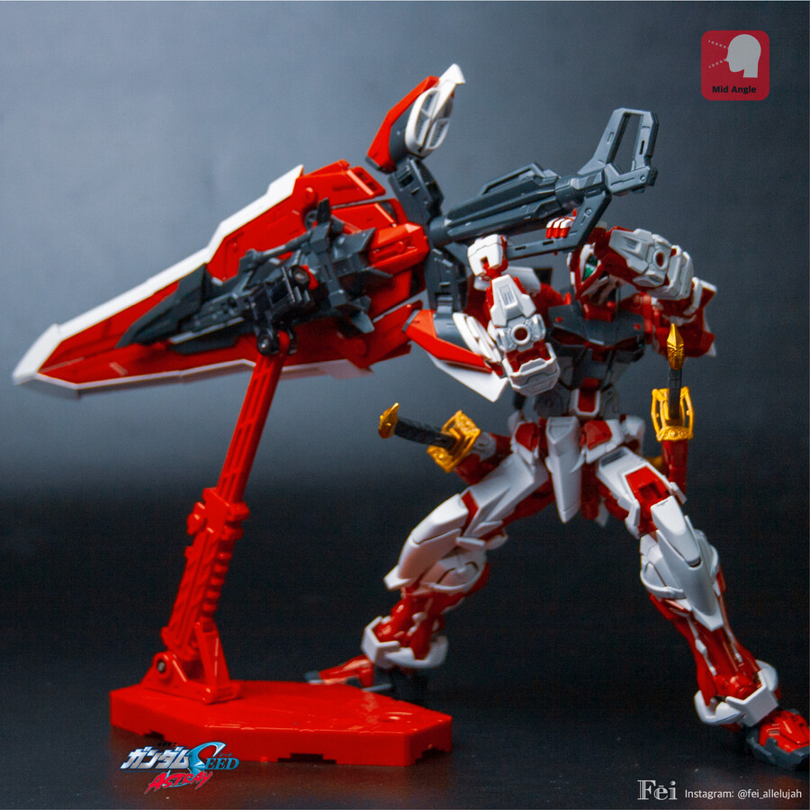 [MG] 아스트레이 레드프레임 개량형_38.png