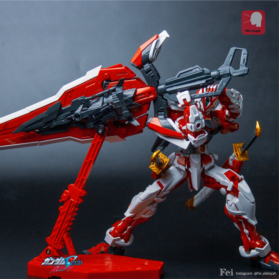 [MG] 아스트레이 레드프레임 개량형_39.png