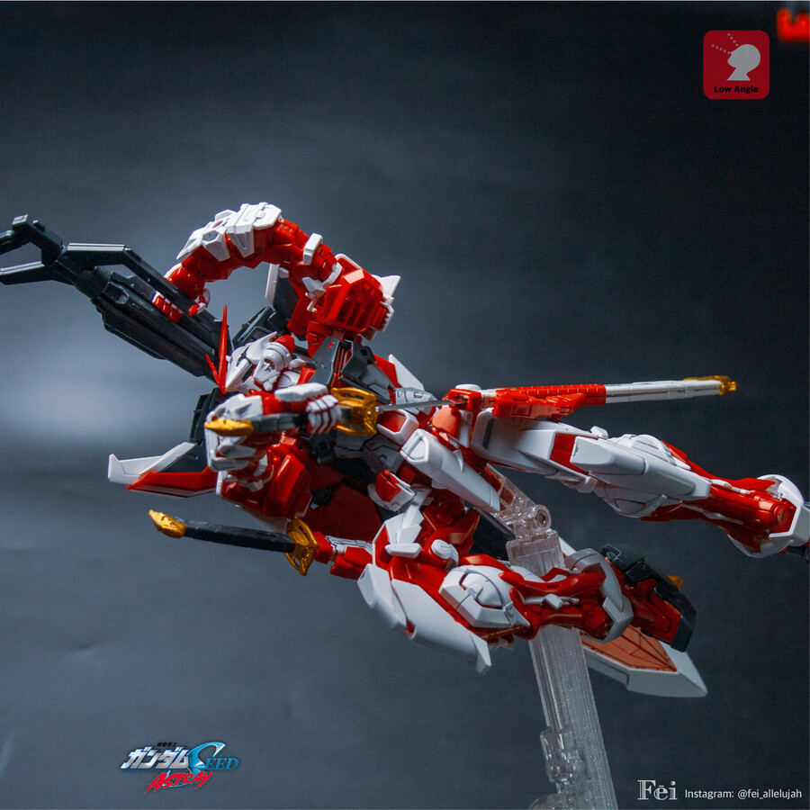 [MG] 아스트레이 레드프레임 개량형_43.png