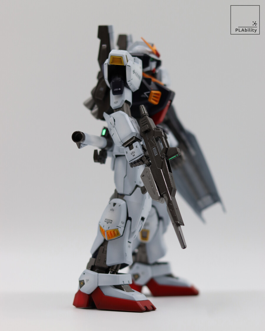 MG Gundam Mk-II v2.0_3.jpg