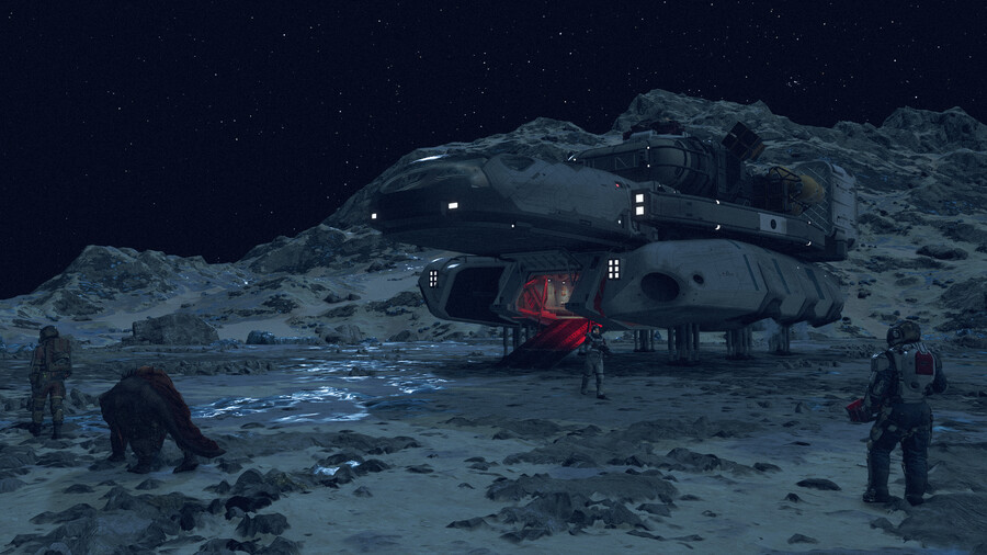 토드 못 믿어서 미안하네요..._2.png