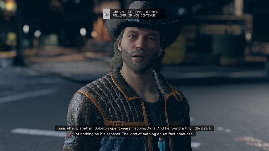 메인 스토리 초반 샘코이 목소리 역시나.._1.png