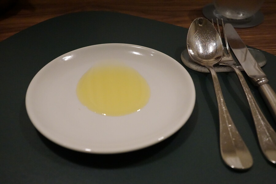 (광주, 스압)최근 가장 자주간 파스타집 "트라토리아 펠리체"_3.jpg