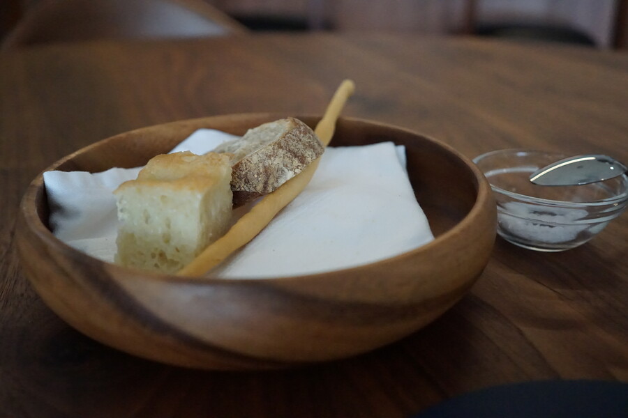 (광주, 스압)최근 가장 자주간 파스타집 "트라토리아 펠리체"_9.jpg