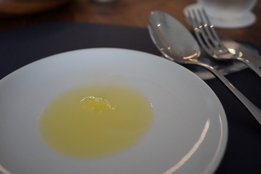 (광주, 스압)최근 가장 자주간 파스타집 "트라토리아 펠리체"_10.jpg