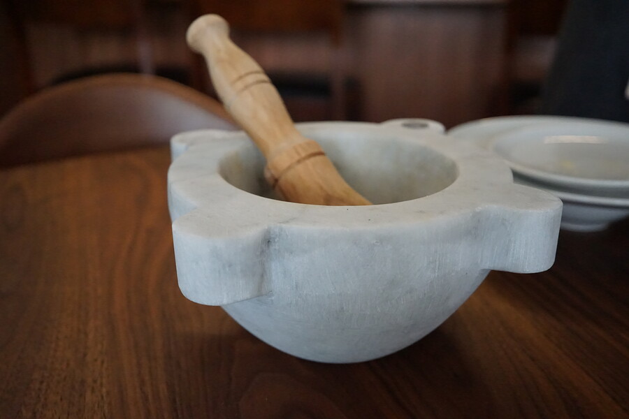 (광주, 스압)최근 가장 자주간 파스타집 "트라토리아 펠리체"_11.jpg