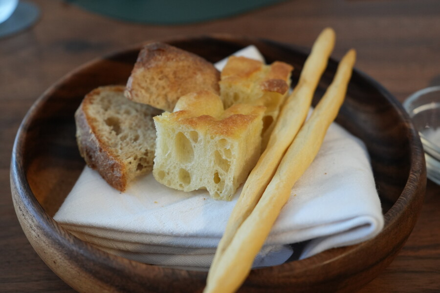 (광주, 스압)최근 가장 자주간 파스타집 "트라토리아 펠리체"_13.jpg