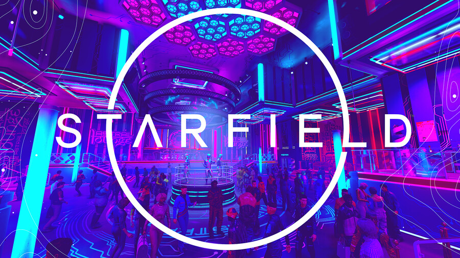 [XBOX] 갑자기 분위기 사이버필드?!_1.png