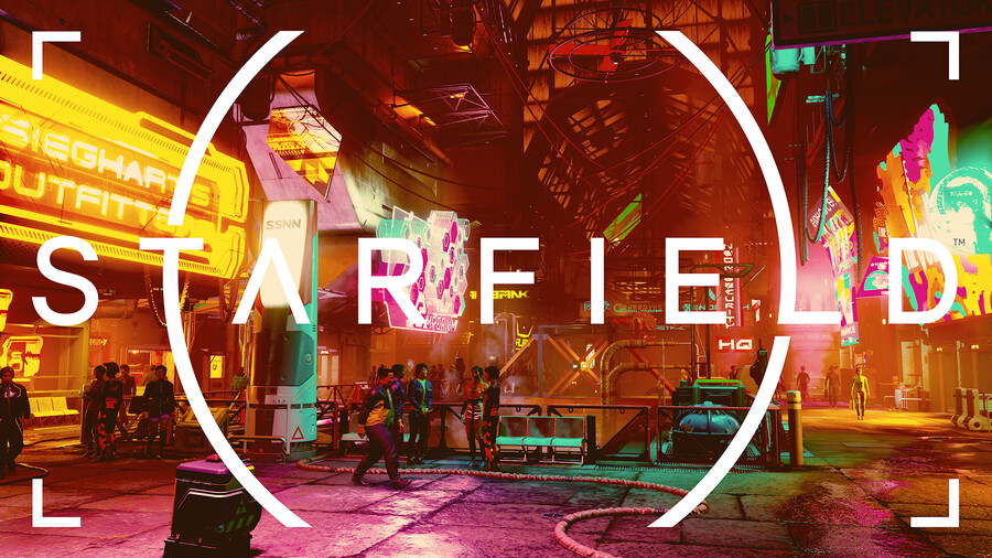 [XBOX] 갑자기 분위기 사이버필드?!_2.png