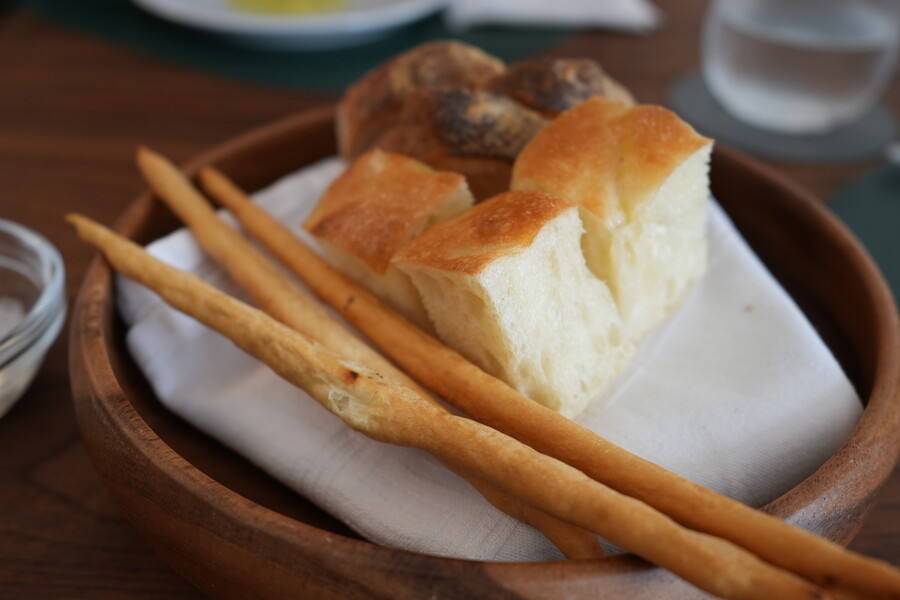 (광주, 스압)최근 가장 자주간 파스타집 "트라토리아 펠리체"_19.jpg