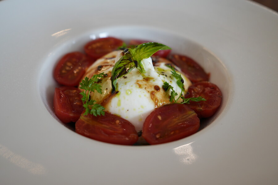 (광주, 스압)최근 가장 자주간 파스타집 "트라토리아 펠리체"_20.jpg