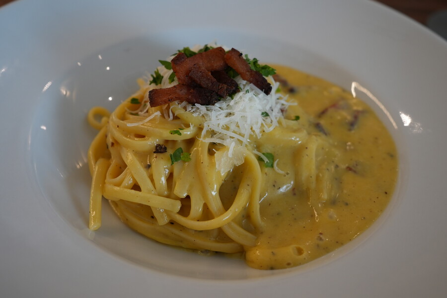 (광주, 스압)최근 가장 자주간 파스타집 "트라토리아 펠리체"_21.jpg