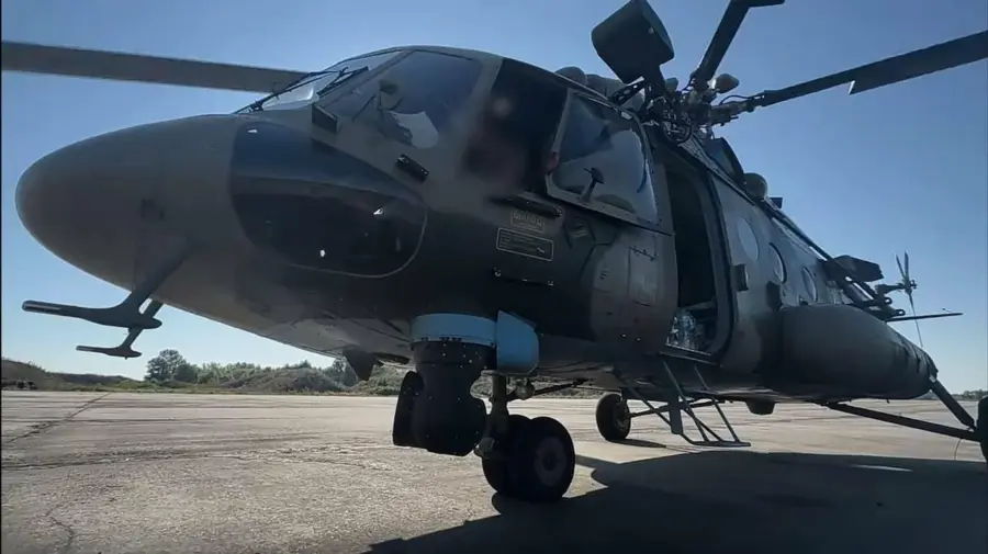 어느 러시아군 파일럿이 우크라로 항복한 이유_1.webp