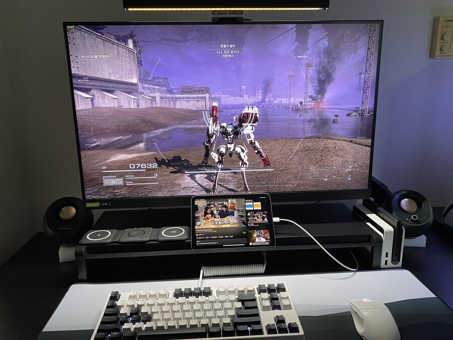 스피커) 잘알들아 살려주셈_1.jpeg