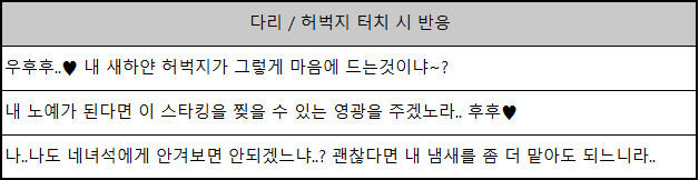 [소드마스터스토리] 죽음의 여신 하데스 도트 일러스트_5.png