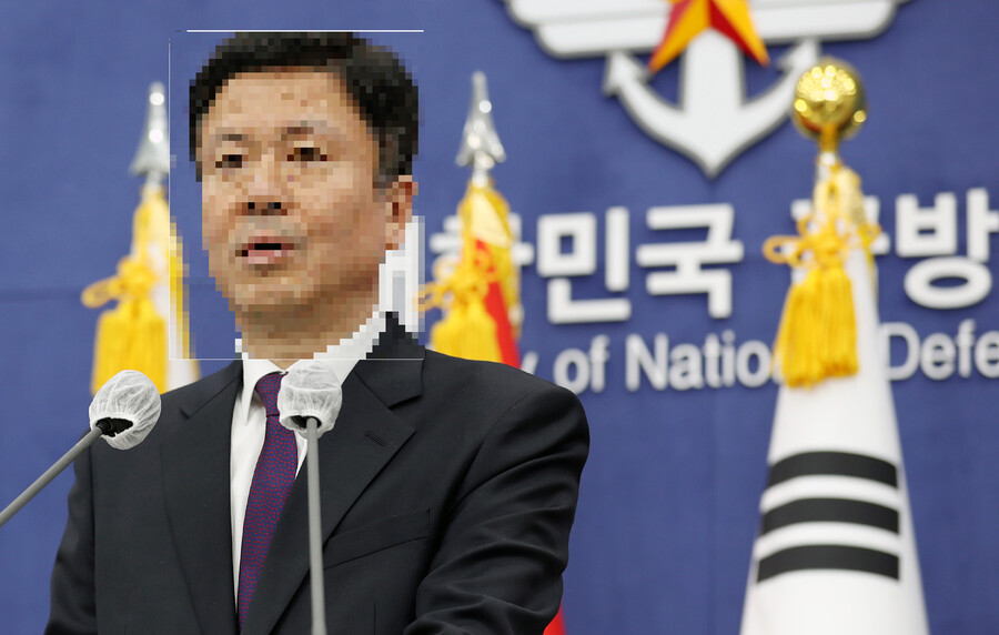 문학) ??? : 악역은 익둑하니까...._1.png