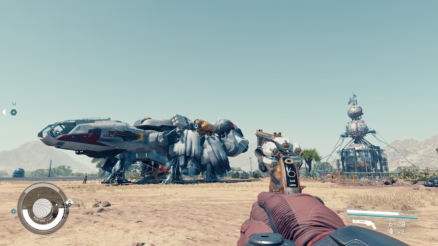 스샷 이것 저것_4.jpg