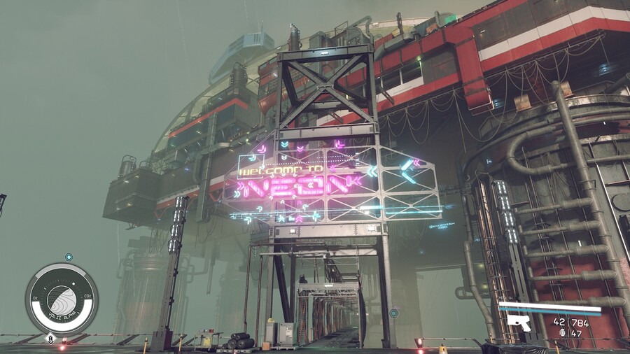 스샷 이것 저것_5.jpg