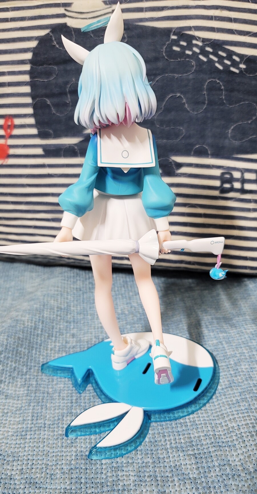 [골든헤드] 블루아카이브 아로나 ( 1/7 스케일 )_10.jpg