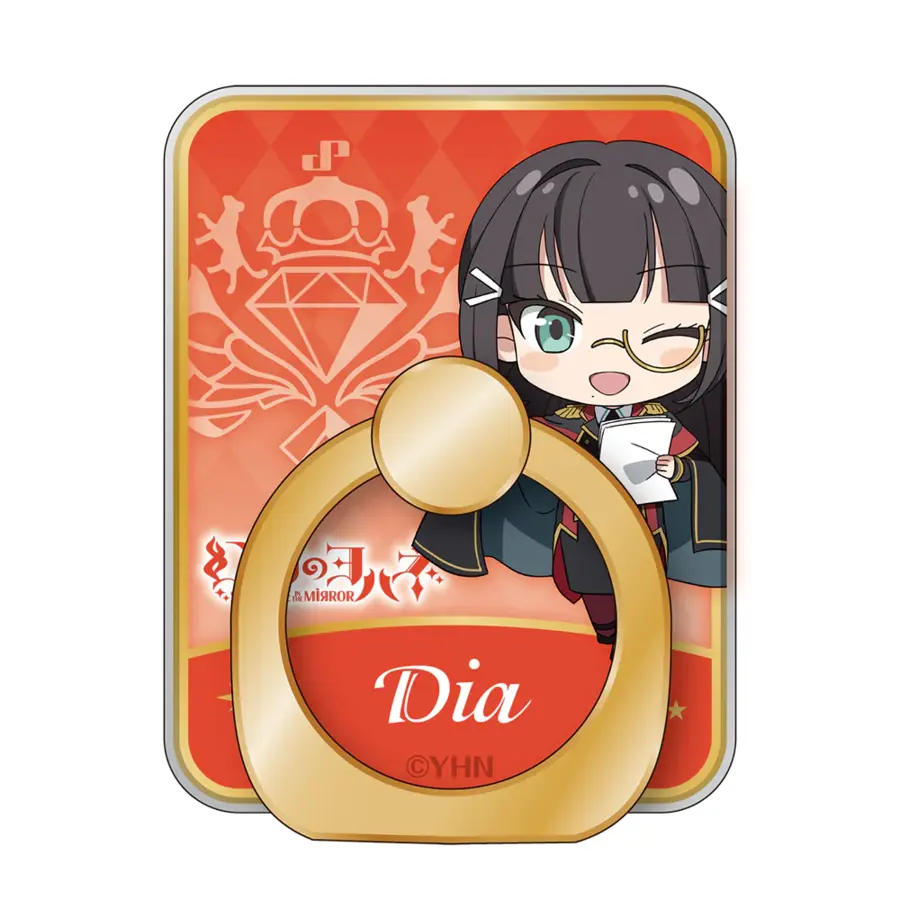 『환일의 요하네 팝업샵』 in 아키바 팬큐브 신상품 및 사후 통판 결정_4.webp