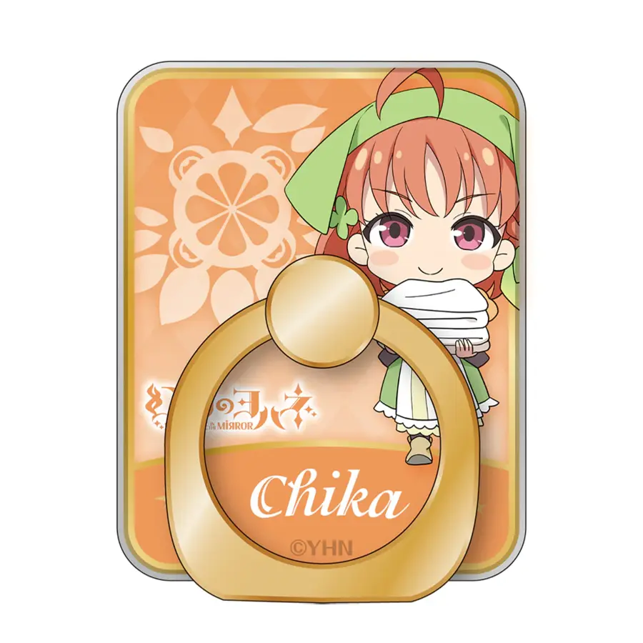 『환일의 요하네 팝업샵』 in 아키바 팬큐브 신상품 및 사후 통판 결정_6.webp