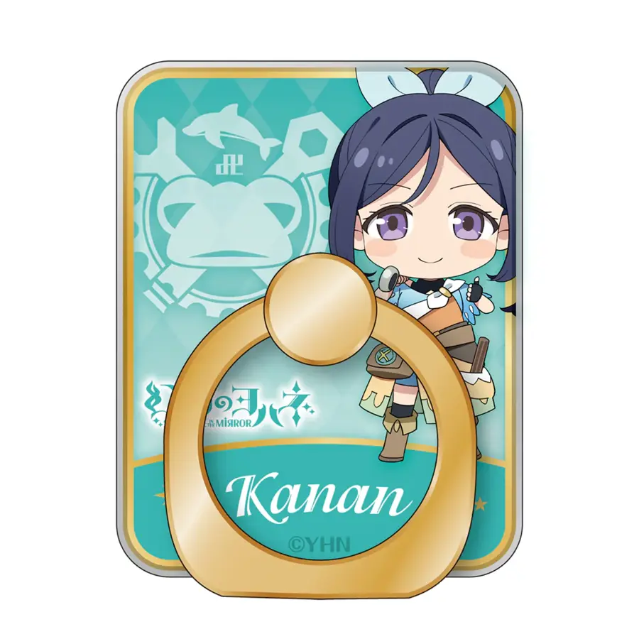 『환일의 요하네 팝업샵』 in 아키바 팬큐브 신상품 및 사후 통판 결정_8.webp