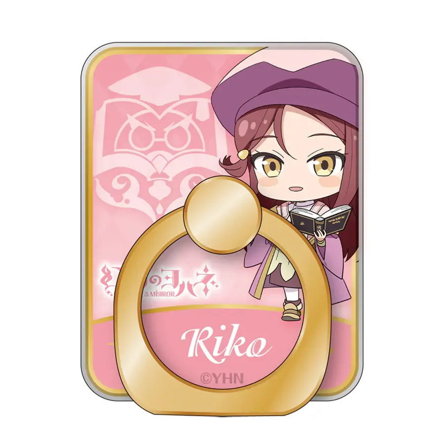 『환일의 요하네 팝업샵』 in 아키바 팬큐브 신상품 및 사후 통판 결정_9.webp