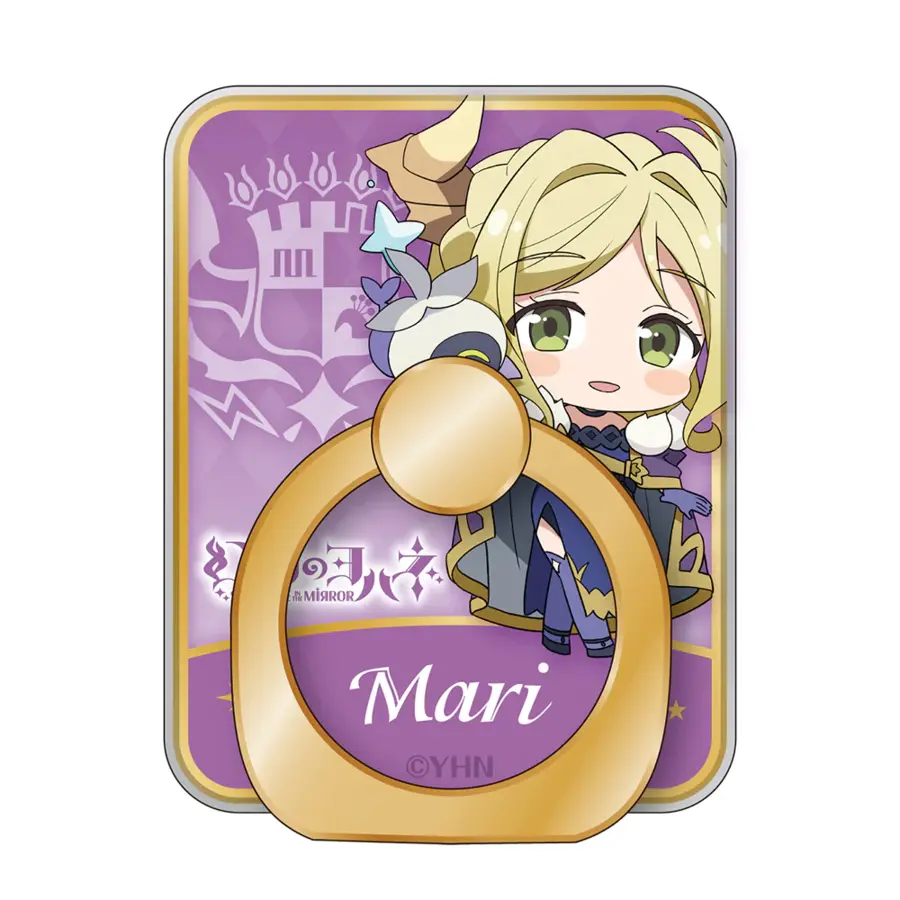 『환일의 요하네 팝업샵』 in 아키바 팬큐브 신상품 및 사후 통판 결정_10.webp