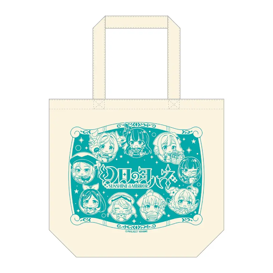 『환일의 요하네 팝업샵』 in 아키바 팬큐브 신상품 및 사후 통판 결정_12.webp