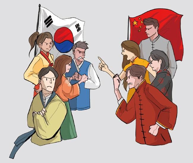 (데이터주의)오싹오싹 택견 근현대사 6편 - 결련택견협회의 비상 -_3.jpg