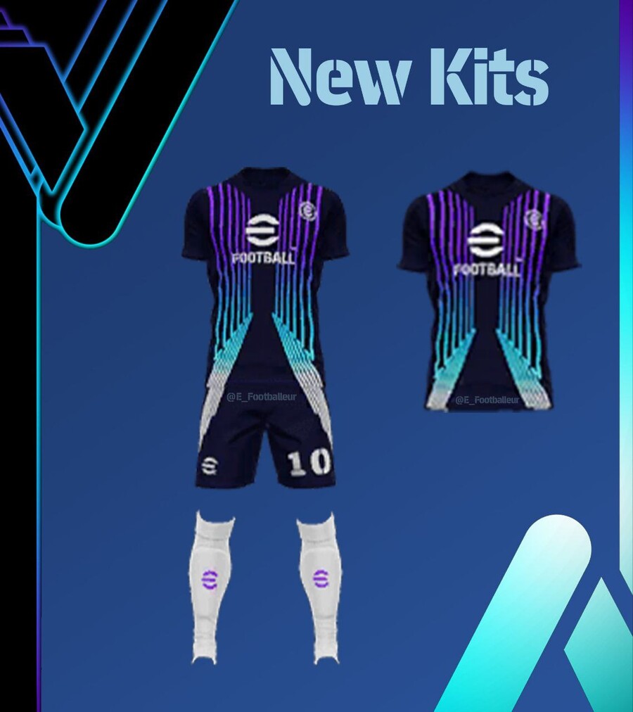 모바일버전 데이터 마이닝을 통해 확인 된 것들