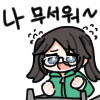 [@성덕] 행복해야해..._4.png