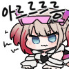 우와 너무 습하다.._1.png
