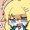 너무 더운거 아니냐..._1.png