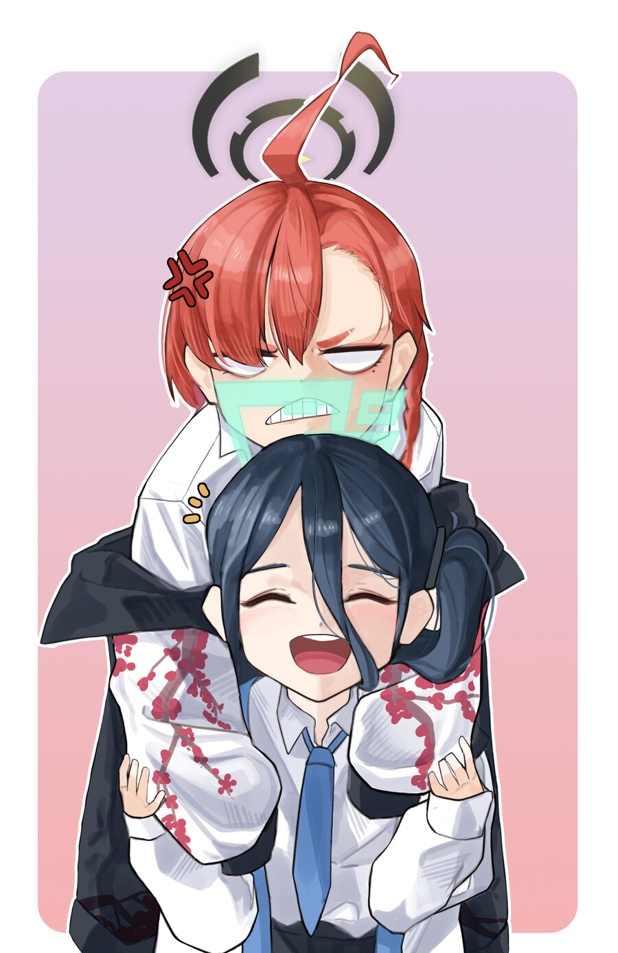 블루아카) 네루 아리스 만화_2.png