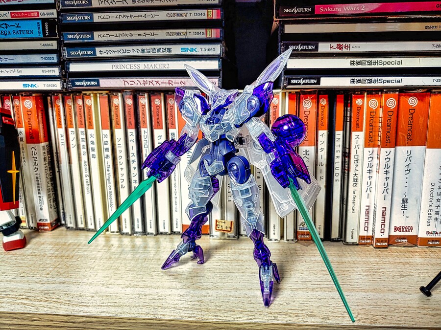 [HG] 베귀르베우 (클리어)_8.jpg