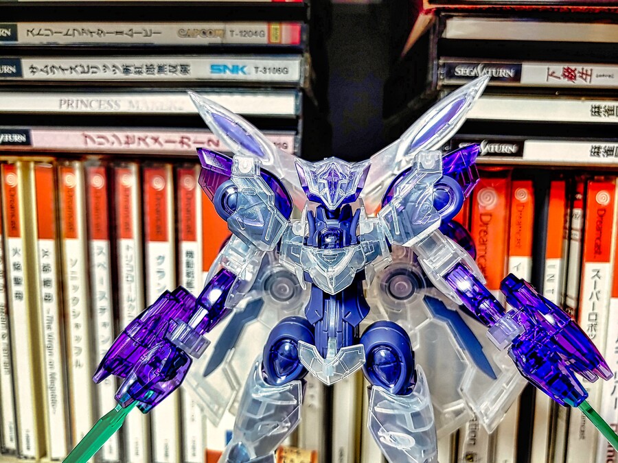 [HG] 베귀르베우 (클리어)_10.jpg