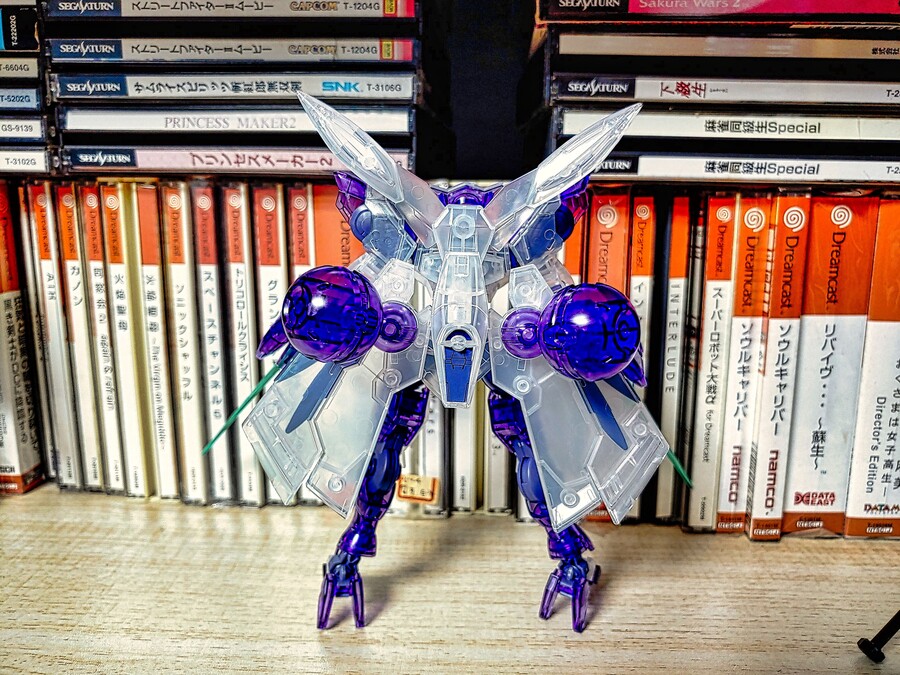 [HG] 베귀르베우 (클리어)_14.jpg