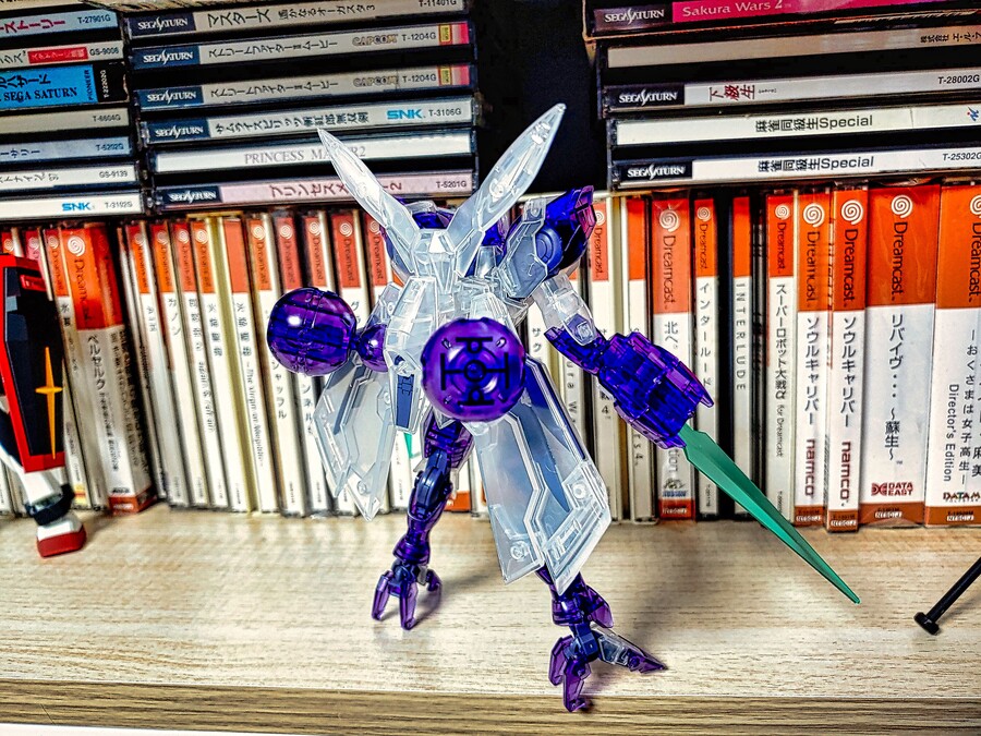 [HG] 베귀르베우 (클리어)_15.jpg