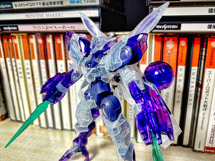 [HG] 베귀르베우 (클리어)_19.jpg