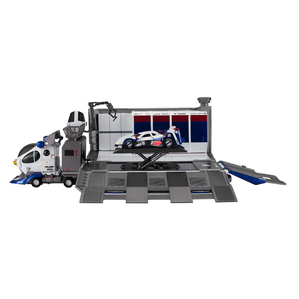 [메가하우스] C.F.C. - 스고레거드 10V5000 Livery Edition_9.jpg