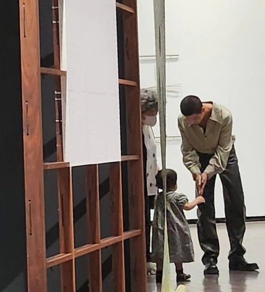 BTS) RM 근황_1.jpg