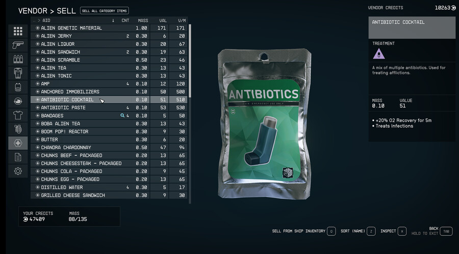 벌써 StarUI 모드가 나왔네요(영문)_1.png