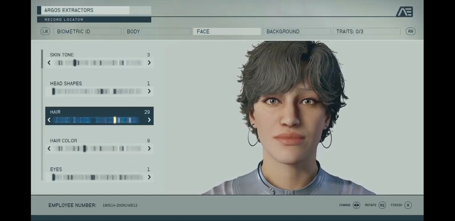 틴탑 니엘 느낌 나는(?) 기본 커마 커스터마이징_2.jpg