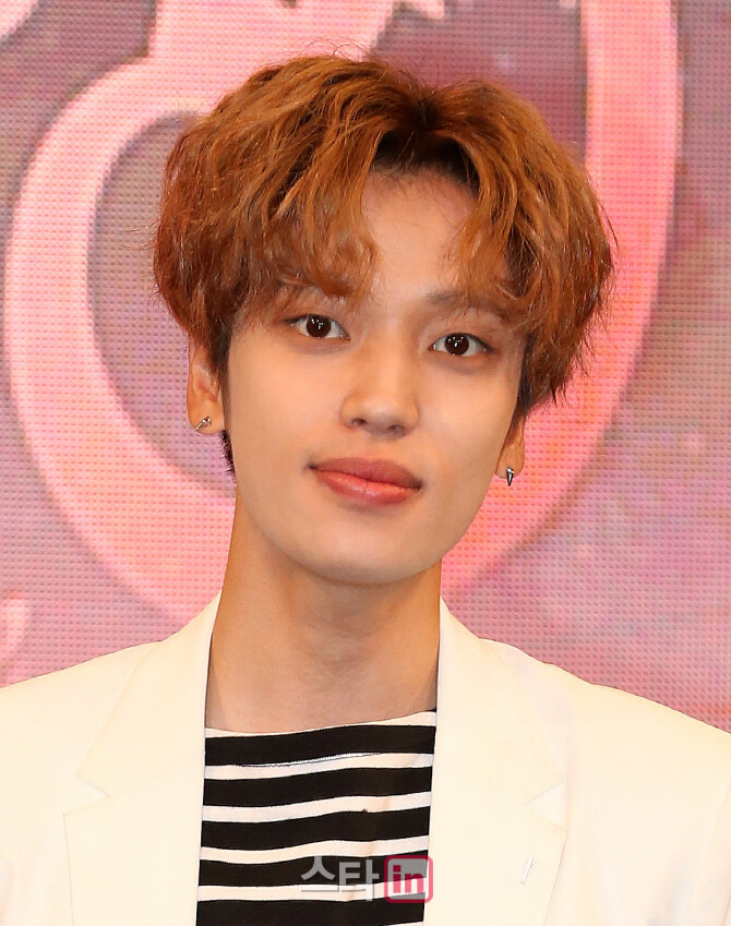 틴탑 니엘 느낌 나는(?) 기본 커마 커스터마이징_3.jpg